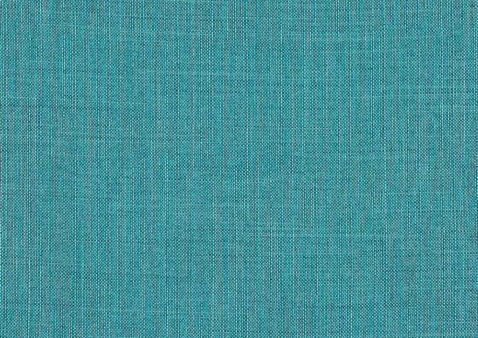 Franklin, Azure - Fabric Only - Image 3